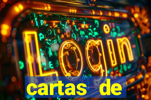 cartas de aniversario para namorado tumblr